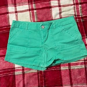 Union Bay Shorts